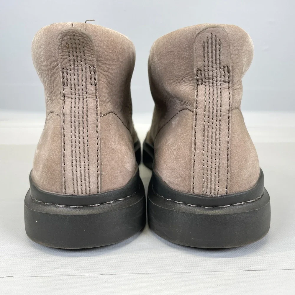 Cole Haan cole haan